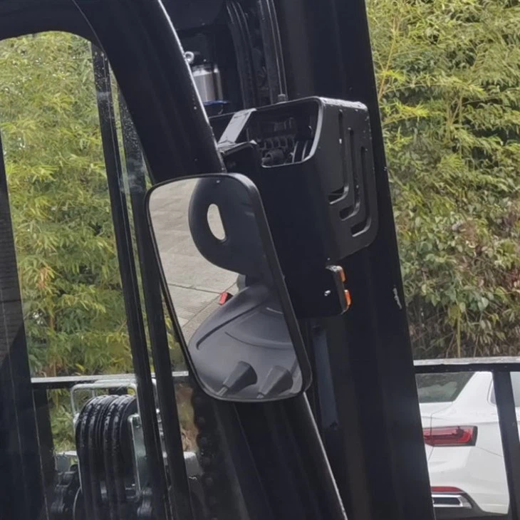 China Forklift suppliers