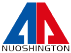 Nuo Shington (Hangzhou) Präzision Maschinen Co., Ltd